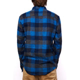 Kyrie Flannel  Shirt