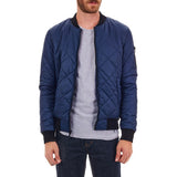 Nico Bomber Jacket
