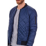 Nico Bomber Jacket