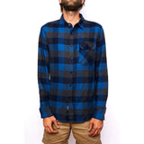 Kyrie Flannel  Shirt